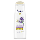 Dove - Thickening Ritual Shampoo 355ml